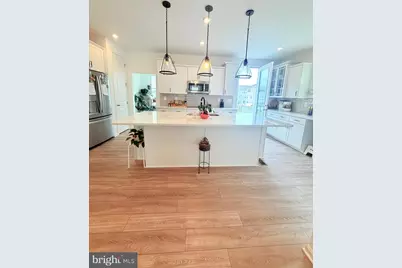211 Douglas Way, Middletown, DE 19709 - Photo 15