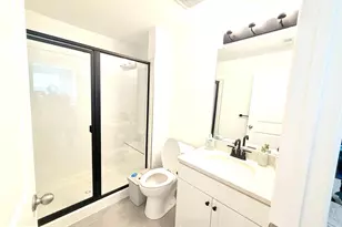 211 Douglas Wy, Middletown, DE 19709 - Photo 7