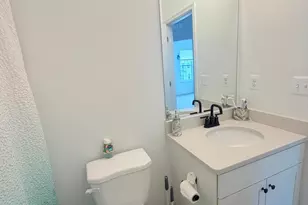 211 Douglas Wy, Middletown, DE 19709 - Photo 37