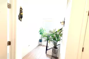 211 Douglas Wy, Middletown, DE 19709 - Photo 5