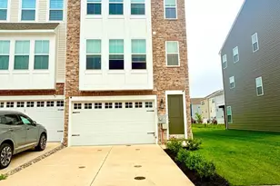 211 Douglas Wy, Middletown, DE 19709 - Photo 1