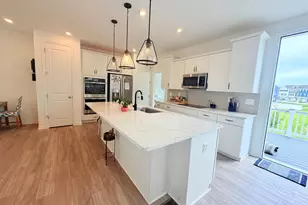 211 Douglas Wy, Middletown, DE 19709 - Photo 17