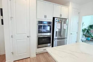 211 Douglas Wy, Middletown, DE 19709 - Photo 23