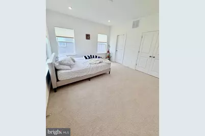 211 Douglas Way, Middletown, DE 19709 - Photo 33