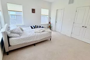 211 Douglas Wy, Middletown, DE 19709 - Photo 33