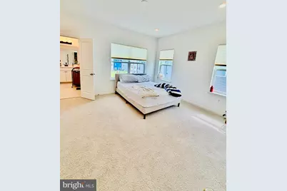 211 Douglas Way, Middletown, DE 19709 - Photo 31
