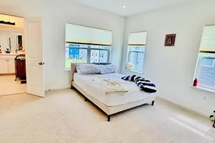 211 Douglas Wy, Middletown, DE 19709 - Photo 31