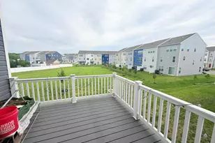 211 Douglas Wy, Middletown, DE 19709 - Photo 27