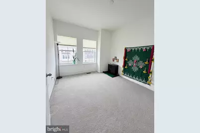 211 Douglas Way, Middletown, DE 19709 - Photo 35