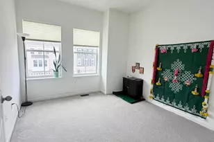 211 Douglas Wy, Middletown, DE 19709 - Photo 35