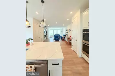 211 Douglas Way, Middletown, DE 19709 - Photo 19