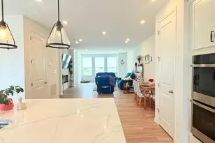 211 Douglas Wy, Middletown, DE 19709 - Photo 19