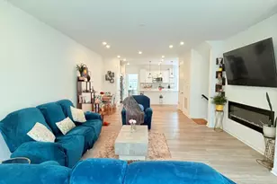 211 Douglas Wy, Middletown, DE 19709 - Photo 21