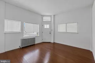 1100 W 3rd St, Wilmington, DE 19805 - Photo 13