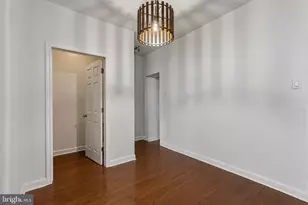 1100 W 3rd St, Wilmington, DE 19805 - Photo 5