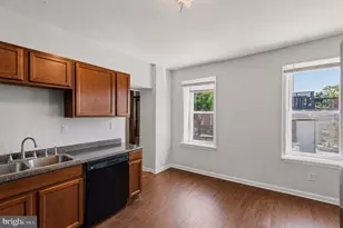 1100 W 3rd St, Wilmington, DE 19805 - Photo 9