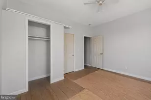 1100 W 3rd St, Wilmington, DE 19805 - Photo 23