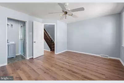 7001/2 E 6th Street, Wilmington, DE 19801 - Photo 5