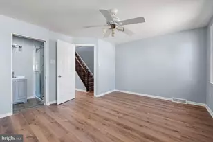 7001/2 E 6th St, Wilmington, DE 19801 - Photo 5