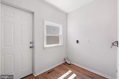 7001/2 E 6th Street, Wilmington, DE 19801 - Photo 17