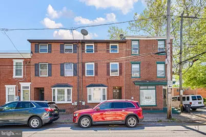 7001/2 E 6th Street, Wilmington, DE 19801 - Photo 21