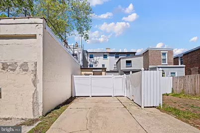 7001/2 E 6th Street, Wilmington, DE 19801 - Photo 19