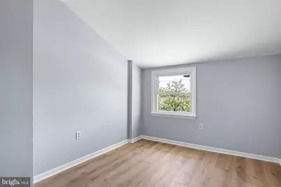 7001/2 E 6th Street, Wilmington, DE 19801 - Photo 3