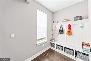 331 Appleford Cir, Bear, DE 19701 - Photo 15
