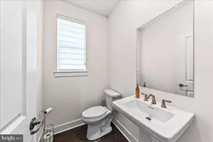 331 Appleford Cir, Bear, DE 19701 - Photo 13