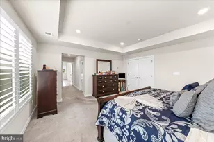 331 Appleford Cir, Bear, DE 19701 - Photo 19
