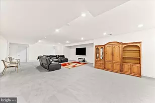 331 Appleford Cir, Bear, DE 19701 - Photo 27