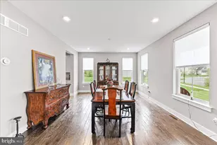 331 Appleford Cir, Bear, DE 19701 - Photo 3