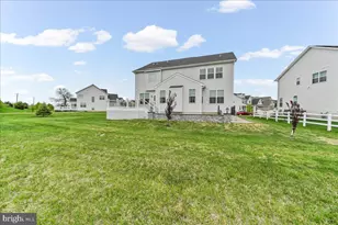 331 Appleford Cir, Bear, DE 19701 - Photo 33