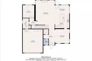 331 Appleford Cir, Bear, DE 19701 - Photo 39