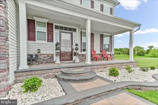 331 Appleford Cir, Bear, DE 19701 - Photo 35