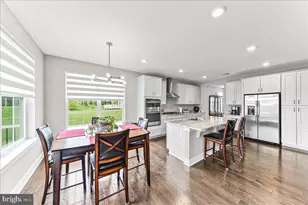 331 Appleford Cir, Bear, DE 19701 - Photo 11