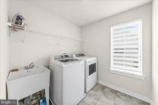 331 Appleford Cir, Bear, DE 19701 - Photo 17