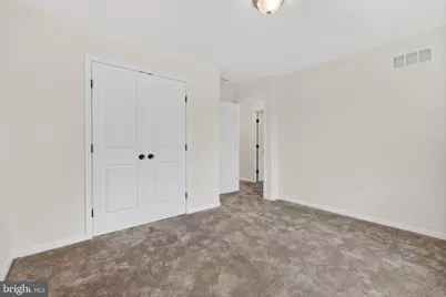 5 W Summit Avenue, Wilmington, DE 19804 - Photo 11