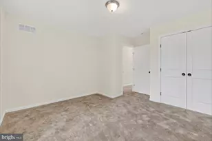 5 W Summit Ave, Wilmington, DE 19804 - Photo 13