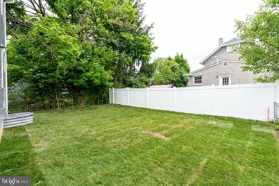 5 W Summit Avenue, Wilmington, DE 19804 - Photo 19