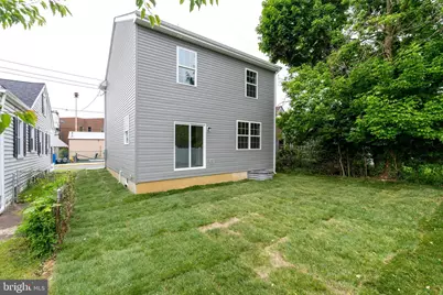 5 W Summit Avenue, Wilmington, DE 19804 - Photo 23