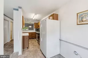 461 Stonebridge Blvd, New Castle, DE 19720 - Photo 9