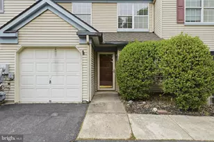 461 Stonebridge Blvd, New Castle, DE 19720 - Photo 3