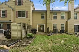 461 Stonebridge Blvd, New Castle, DE 19720 - Photo 33