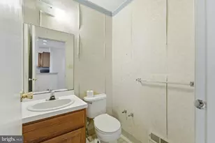 461 Stonebridge Blvd, New Castle, DE 19720 - Photo 17