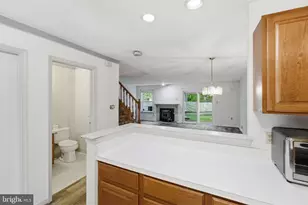 461 Stonebridge Blvd, New Castle, DE 19720 - Photo 11