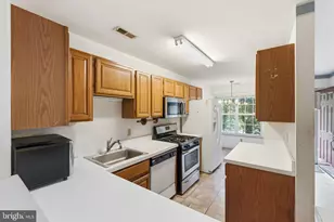 461 Stonebridge Blvd, New Castle, DE 19720 - Photo 5