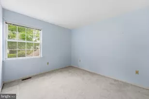 461 Stonebridge Blvd, New Castle, DE 19720 - Photo 25
