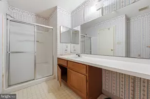 461 Stonebridge Blvd, New Castle, DE 19720 - Photo 23