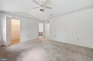 461 Stonebridge Blvd, New Castle, DE 19720 - Photo 21